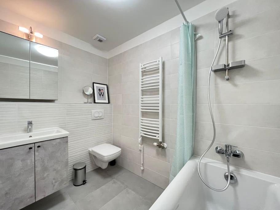Erkel Luxury Home Budapeşte Dış mekan fotoğraf