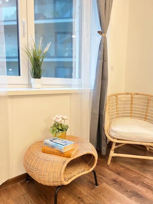 Erkel Luxury Home Budapeşte Dış mekan fotoğraf